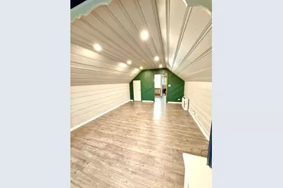 5230 N Liano Avenue, Chicago, IL 60630 - Photo 14