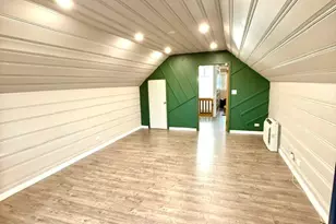 5230 N Liano Ave, Chicago, IL 60630 - Photo 14