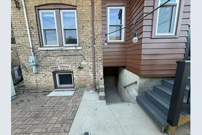 5230 N Liano Avenue, Chicago, IL 60630 - Photo 20