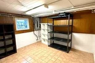 5230 N Liano Ave, Chicago, IL 60630 - Photo 18