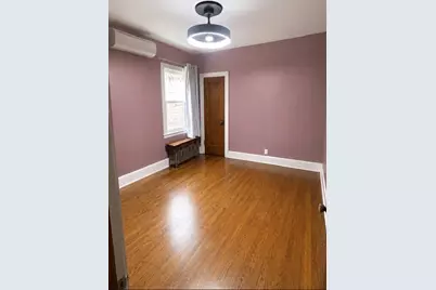 5230 N Liano Avenue, Chicago, IL 60630 - Photo 10