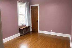 5230 N Liano Ave, Chicago, IL 60630 - Photo 10