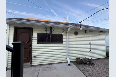 5230 N Liano Avenue, Chicago, IL 60630 - Photo 24