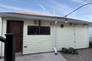 5230 N Liano Ave, Chicago, IL 60630 - Photo 24