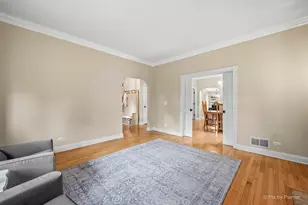 743 Cynthia Dr, Lake Holiday, IL 60548 - Photo 14