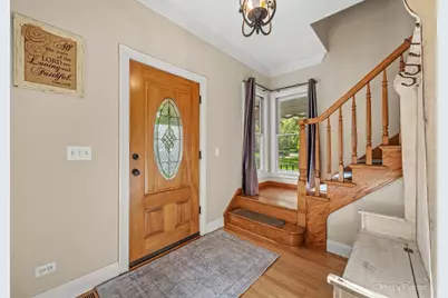 743 Cynthia Drive, Lake Holiday, IL 60548 - Photo 26