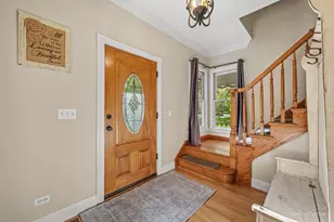 743 Cynthia Dr, Lake Holiday, IL 60548 - Photo 26