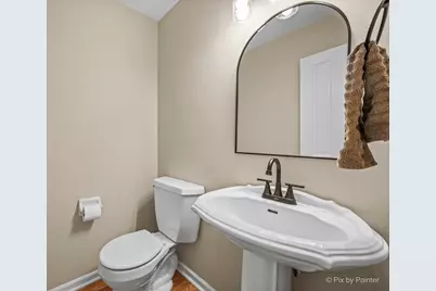 743 Cynthia Drive, Lake Holiday, IL 60548 - Photo 18