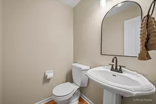 743 Cynthia Dr, Lake Holiday, IL 60548 - Photo 18