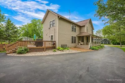 743 Cynthia Drive, Lake Holiday, IL 60548 - Photo 50