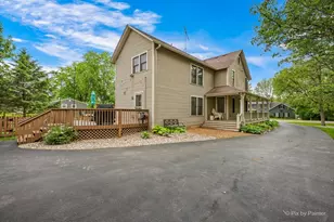 743 Cynthia Dr, Lake Holiday, IL 60548 - Photo 50