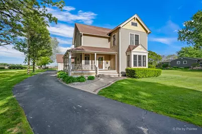 743 Cynthia Drive, Lake Holiday, IL 60548 - Photo 2