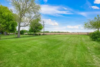 743 Cynthia Drive, Lake Holiday, IL 60548 - Photo 54