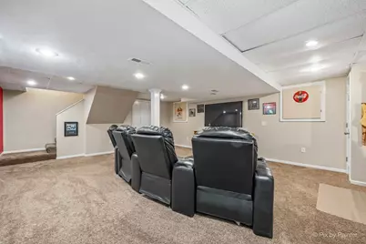 743 Cynthia Drive, Lake Holiday, IL 60548 - Photo 42