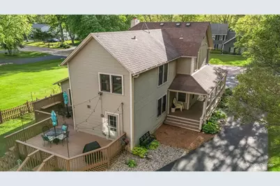 743 Cynthia Drive, Lake Holiday, IL 60548 - Photo 44