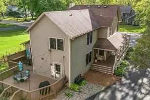743 Cynthia Dr, Lake Holiday, IL 60548 - Photo 44