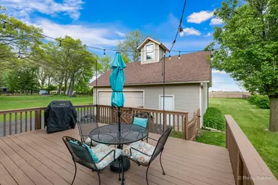 743 Cynthia Drive, Lake Holiday, IL 60548 - Photo 46