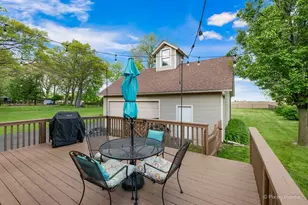 743 Cynthia Dr, Lake Holiday, IL 60548 - Photo 46