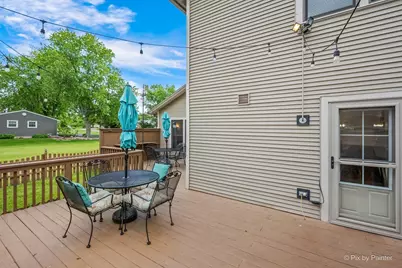 743 Cynthia Drive, Lake Holiday, IL 60548 - Photo 48