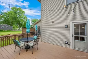 743 Cynthia Dr, Lake Holiday, IL 60548 - Photo 48