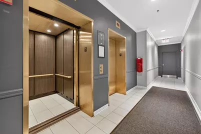 910 W Madison Street #605, Chicago, IL 60607 - Photo 16
