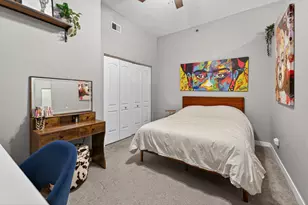 910 W Madison St, Chicago, IL 60607 - Photo 10