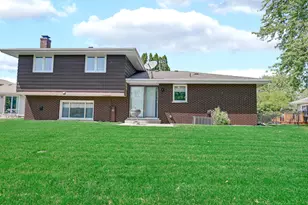 514 Willow Ln, Beecher, IL 60401 - Photo 20