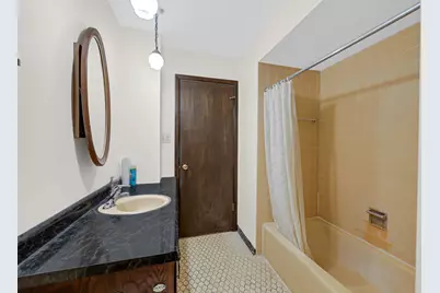 514 Willow Lane, Beecher, IL 60401 - Photo 10