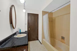 514 Willow Ln, Beecher, IL 60401 - Photo 10