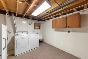 1406 Kaskaskia Ave, Elgin, IL 60123 - Photo 24