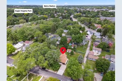 1406 Kaskaskia Avenue, Elgin, IL 60123 - Photo 30