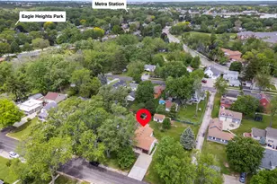 1406 Kaskaskia Ave, Elgin, IL 60123 - Photo 30