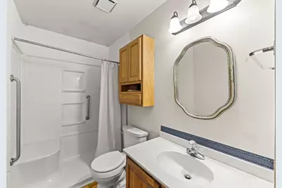 1406 Kaskaskia Avenue, Elgin, IL 60123 - Photo 20