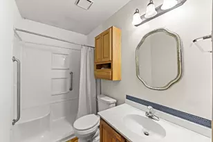 1406 Kaskaskia Ave, Elgin, IL 60123 - Photo 20