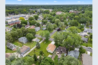 1406 Kaskaskia Avenue, Elgin, IL 60123 - Photo 32