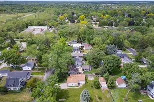 1406 Kaskaskia Ave, Elgin, IL 60123 - Photo 34