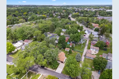 1406 Kaskaskia Avenue, Elgin, IL 60123 - Photo 28
