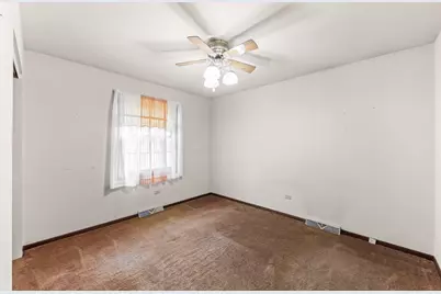 1406 Kaskaskia Avenue, Elgin, IL 60123 - Photo 14