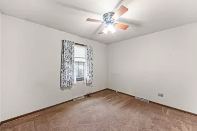 1406 Kaskaskia Avenue, Elgin, IL 60123 - Photo 16
