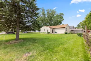 1406 Kaskaskia Ave, Elgin, IL 60123 - Photo 20