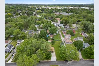 1406 Kaskaskia Avenue, Elgin, IL 60123 - Photo 32