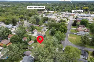 1406 Kaskaskia Ave, Elgin, IL 60123 - Photo 26