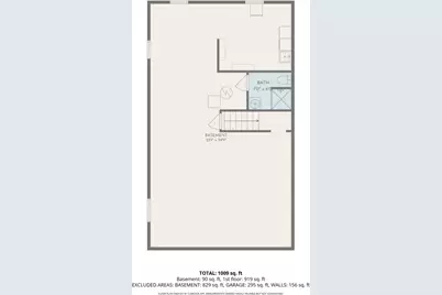 1406 Kaskaskia Avenue, Elgin, IL 60123 - Photo 36