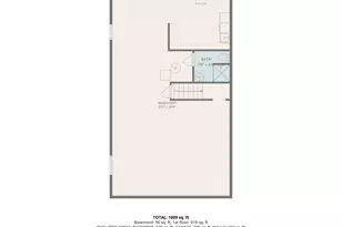 1406 Kaskaskia Ave, Elgin, IL 60123 - Photo 36