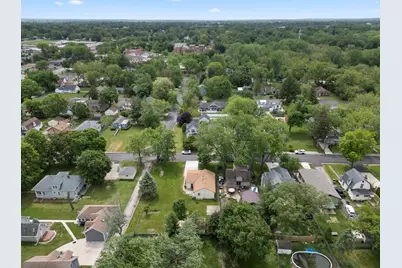 1406 Kaskaskia Avenue, Elgin, IL 60123 - Photo 36