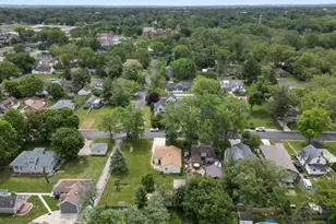 1406 Kaskaskia Ave, Elgin, IL 60123 - Photo 36