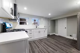 4924 W Congress Pkwy, Chicago, IL 60644 - Photo 18