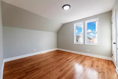 4924 W Congress Parkway, Chicago, IL 60644 - Photo 12