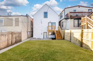 4924 W Congress Pkwy, Chicago, IL 60644 - Photo 24