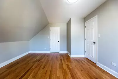 4924 W Congress Parkway, Chicago, IL 60644 - Photo 16